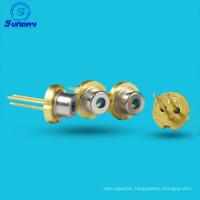 ORSAM 520nm 90mw laser diodes new and orginal